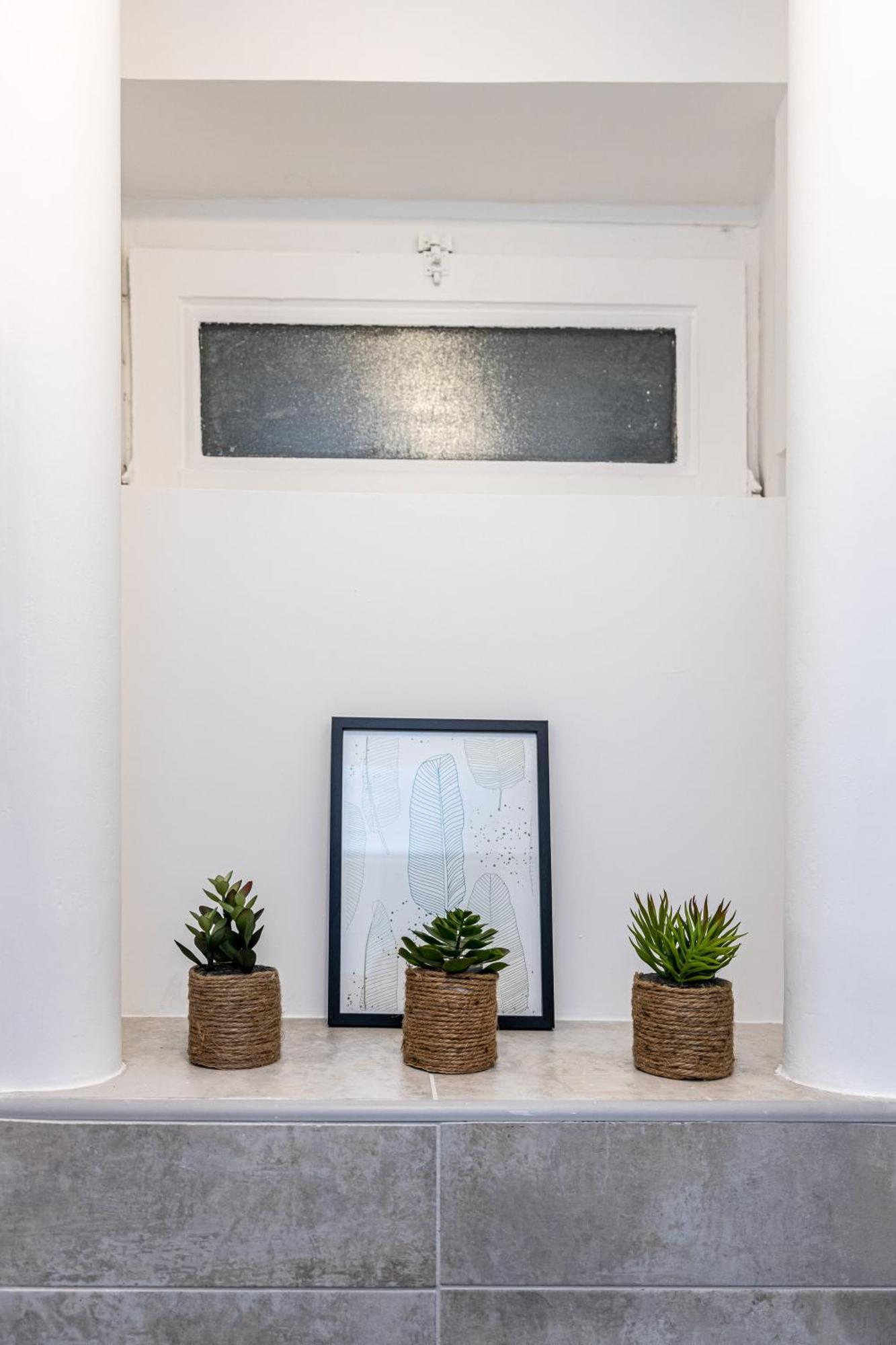 Apartament Oasis Urbaine For 8 Near To Paris Villejuif Zewnętrze zdjęcie